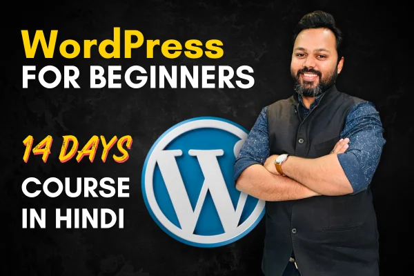 WordPress-for-beginners-2